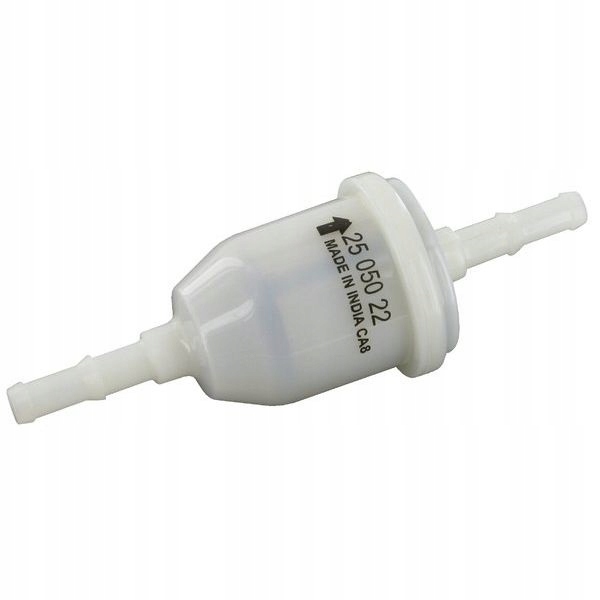 

Filtr Paliwa Kohler Ch CV Sv 25 050 22-S Oryginał