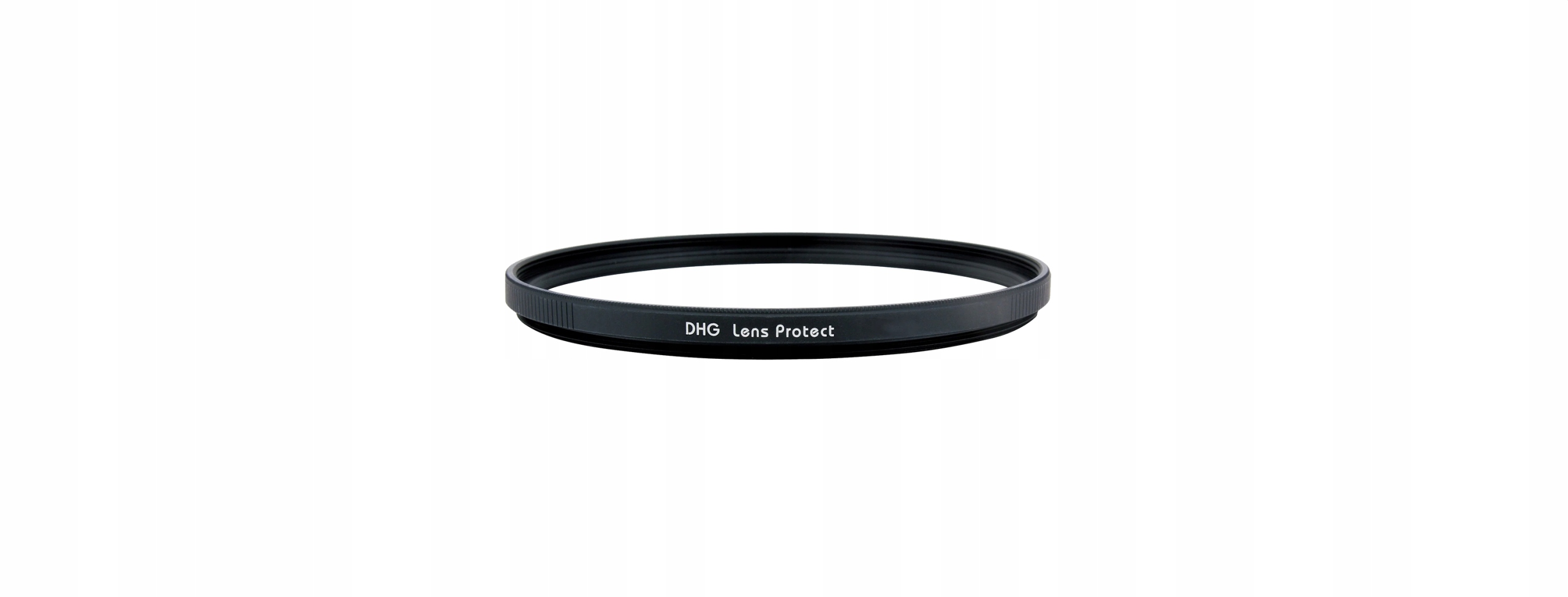MARUMI Filtr ochronny Lens Protect DHG 77 mm | cienka oprawka Kod producenta DHG77LPRO