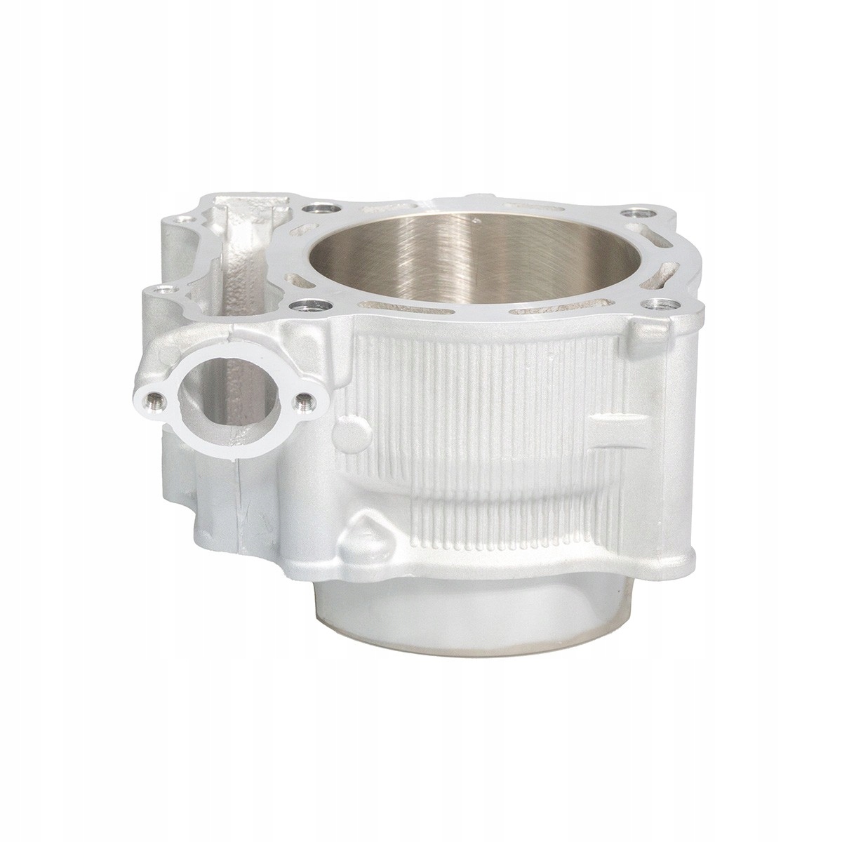 Promx 2024/05 Valec Yamaha Yzf 450 '03-'05 , Wrf 450 '03-'06 , Atv Yzf 4