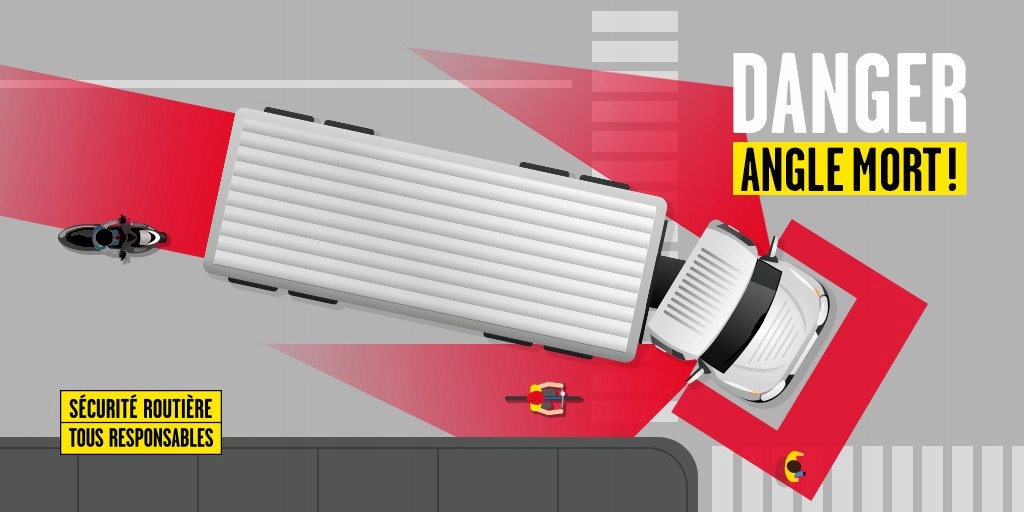 C5074fa5499788875286c8b126dd