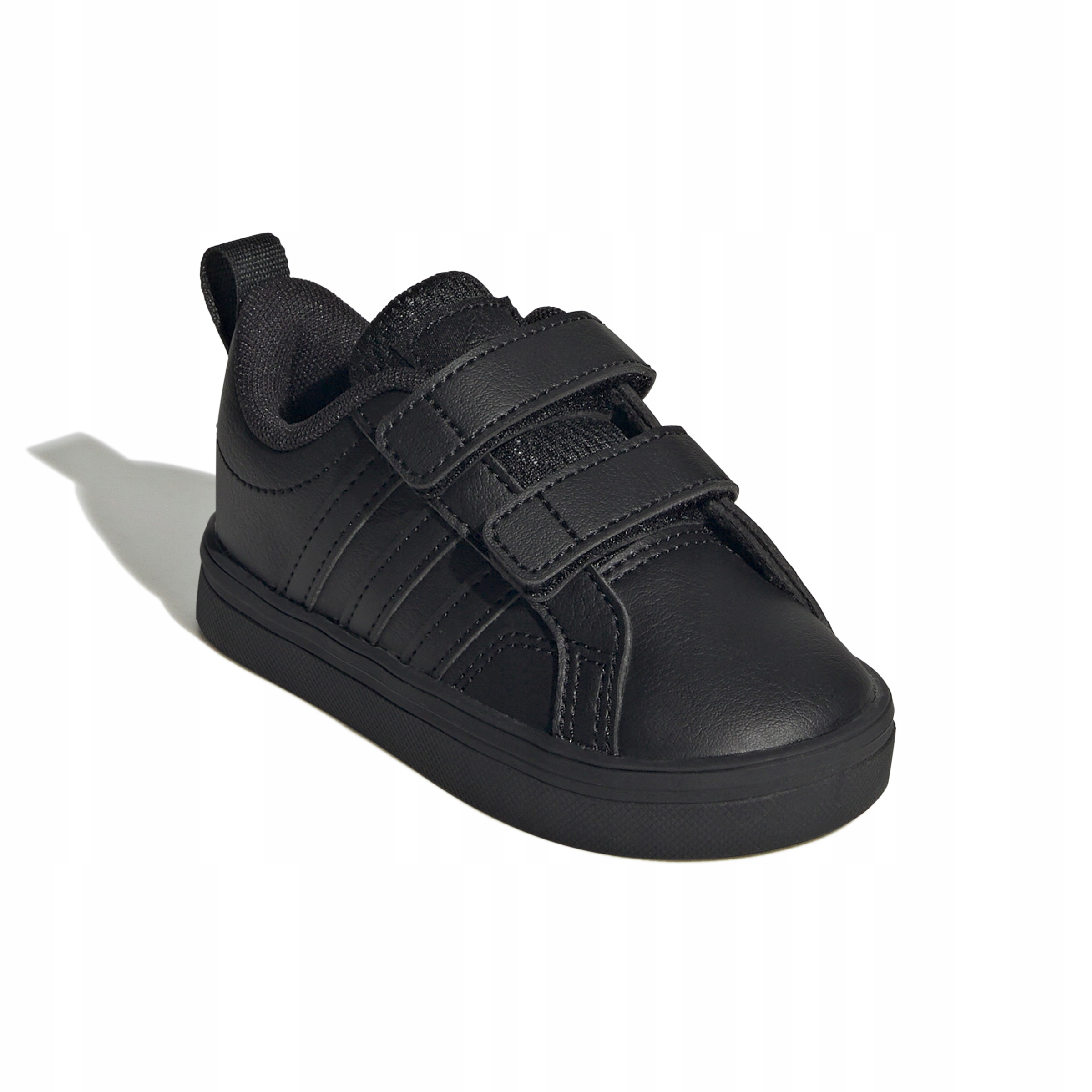 buty dziecięce adidas Vs Pace 2.0 Cf I r 27 IE3886
