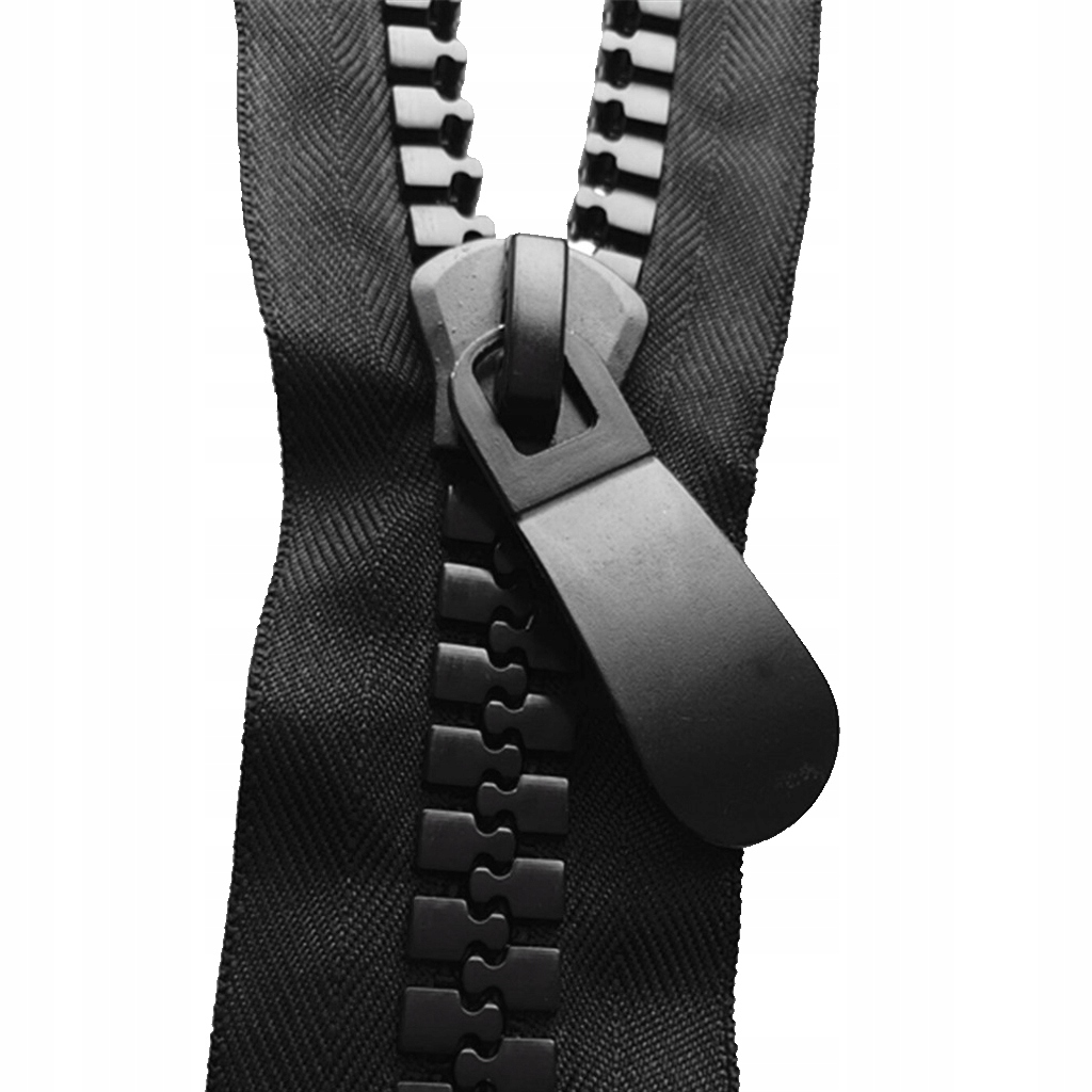 694426354551634611 - # 20 морская молния Bimini Top Boat Canv