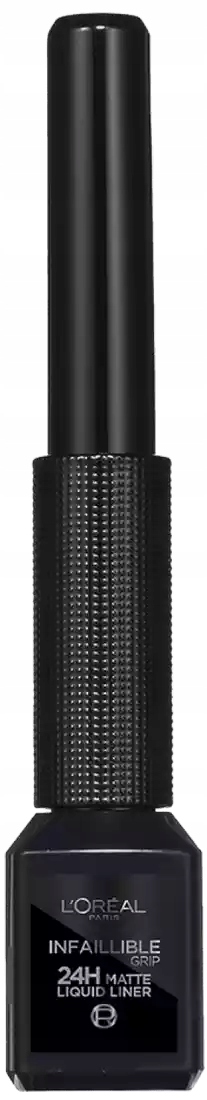 

Loreal Eyeliner Matte Signature 01 Black