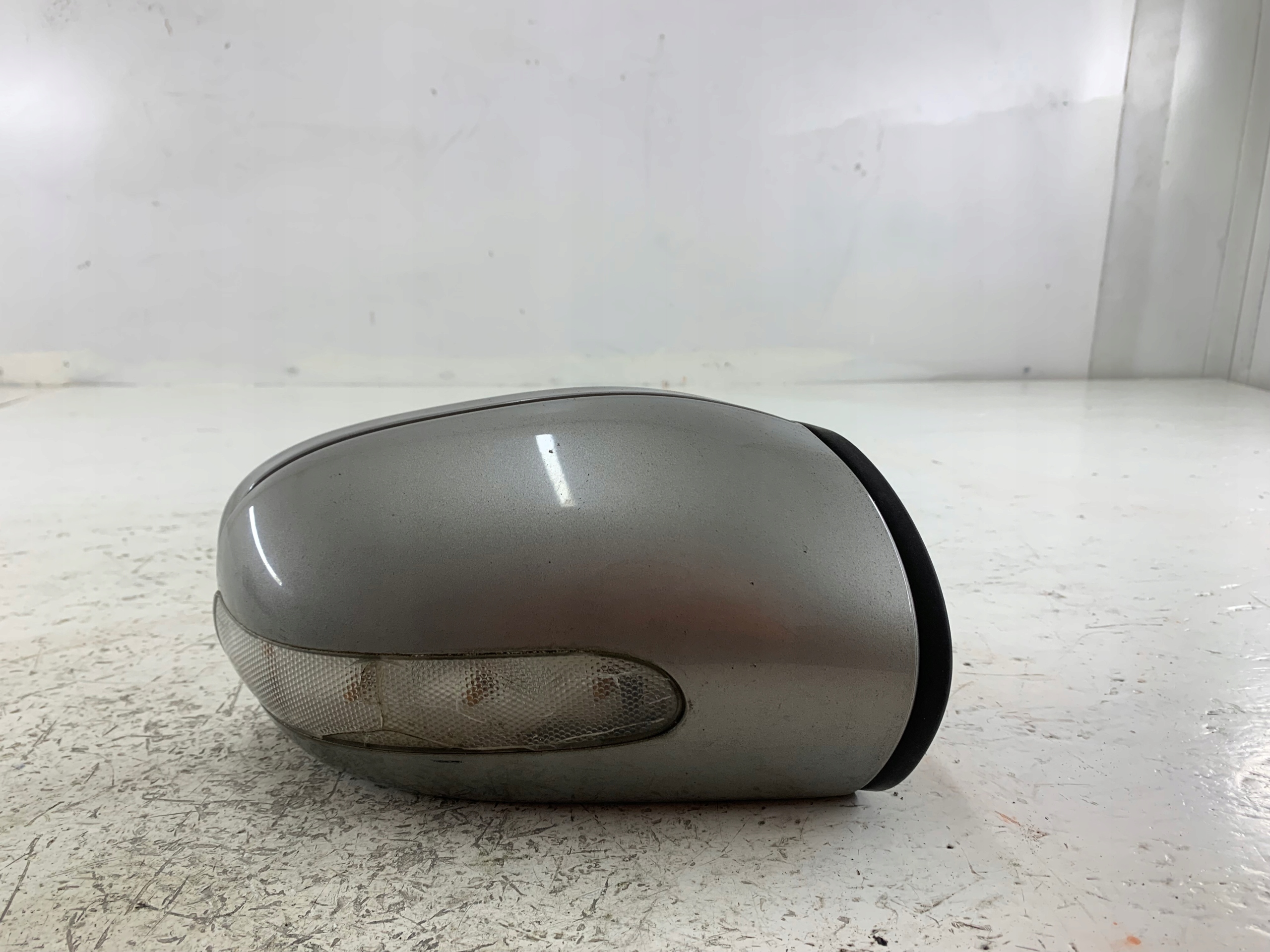 MERCEDES W203 mirror right 7 PIN 723