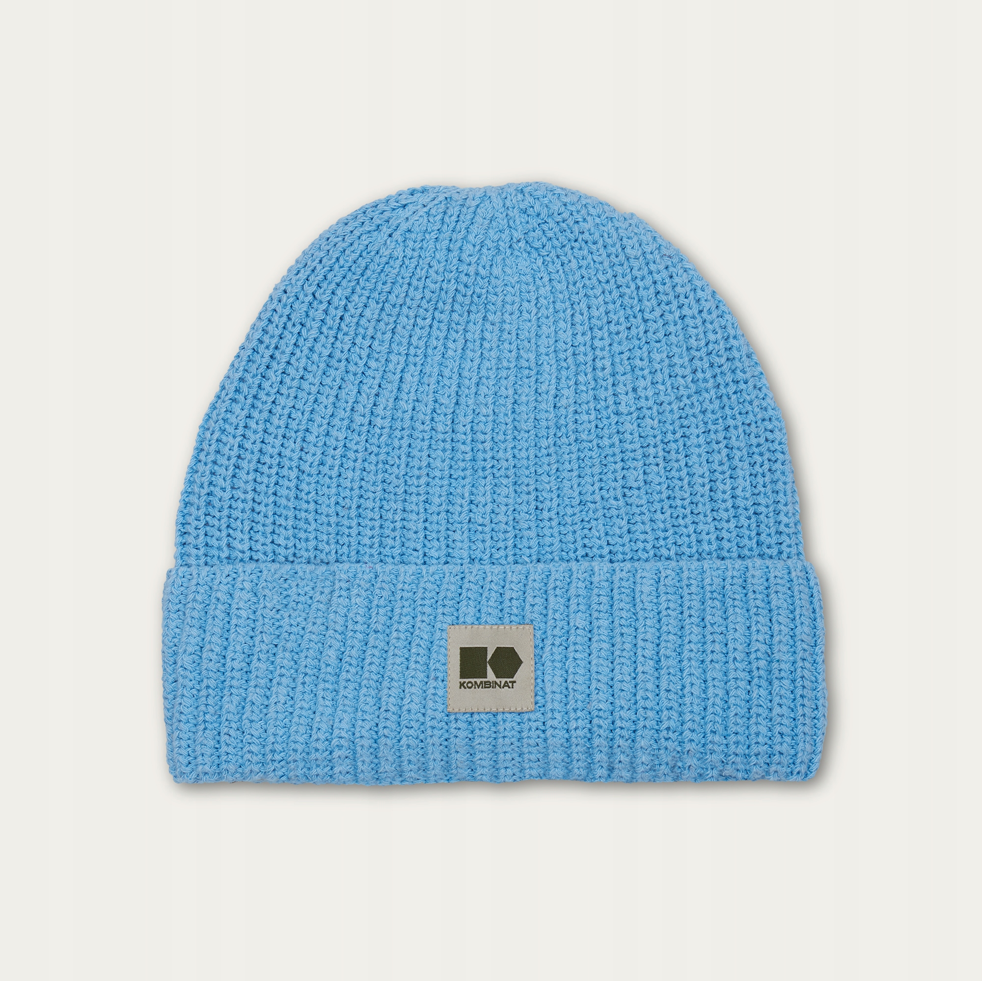 Čepice Modrá barva Termoregulace Pl Výroba