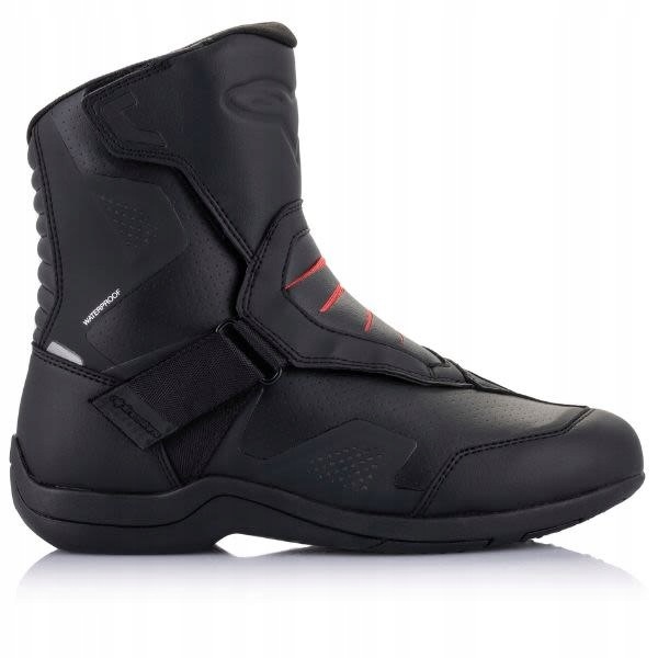 Topánky Alpinestars 2441821/10/44