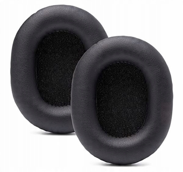 

Sony MDR-7506 MDR-V6 CD900ST Pady Nauszniki Gąbki