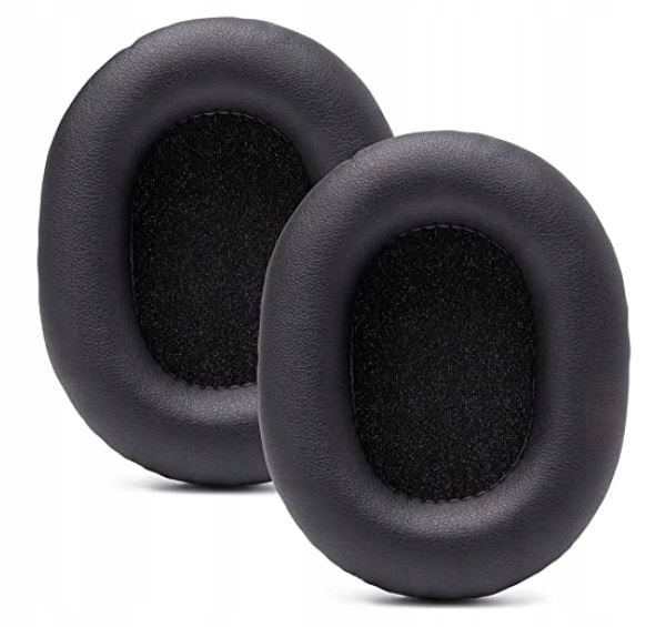 NAUSZNIKI GĄBKI DO SONY MDR-7506 MDR-V6 CD900ST PADY NAKŁADKI JAKOŚĆ HQ Kod producenta 00501