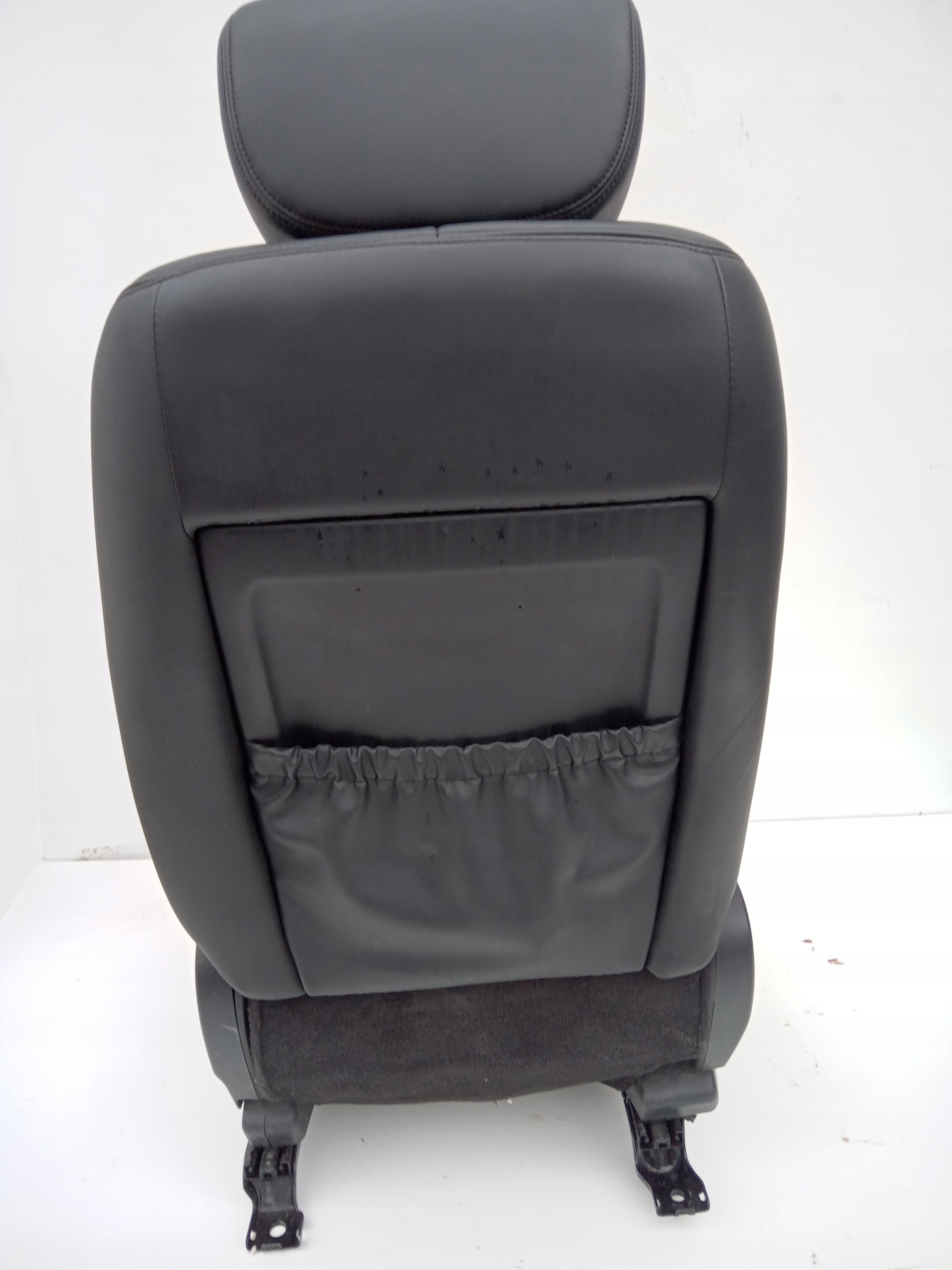 кресло водители INFINITI QX70 FX30d FX35 FX37 FX50