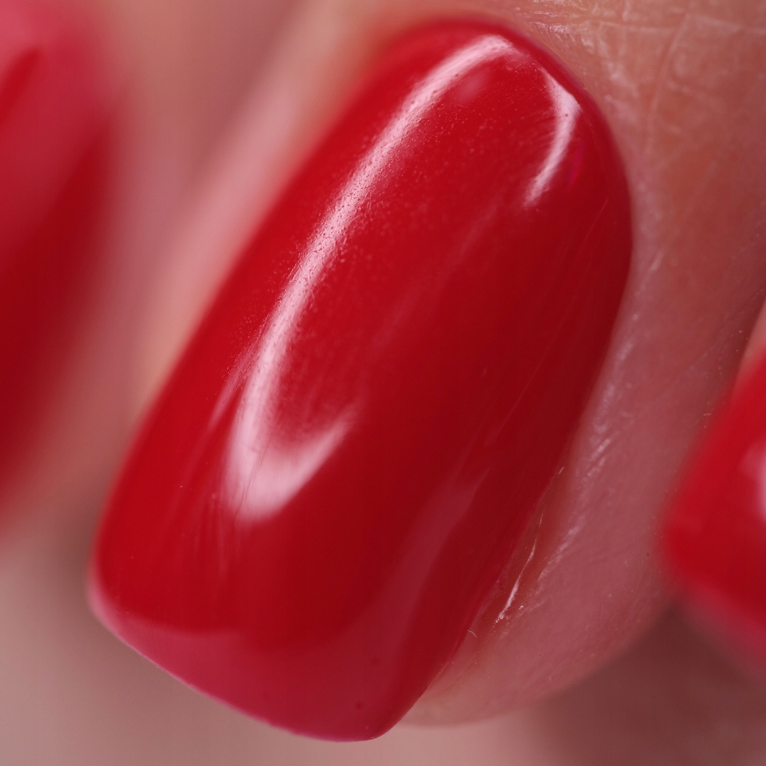 Yokaba ExCUTICLES płyn do usuwania skórek zmiękczanie skórek paznokci SEOL Stan opakowania oryginalne