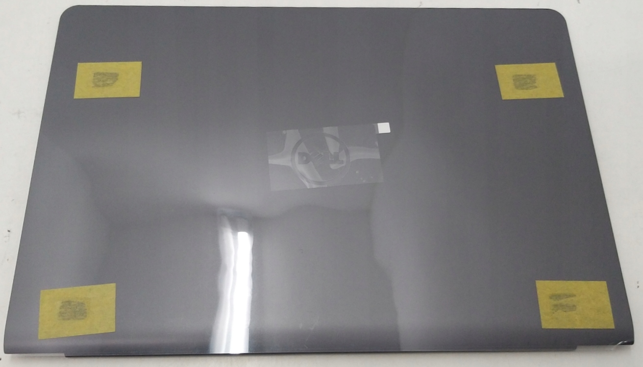 Klapa matrycy 7978F 07978F Dell Latitude E3550