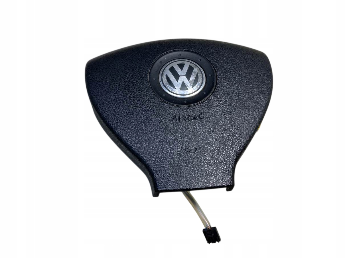 airbag airbag driver´s VW GOLF V 1K0880201DD
