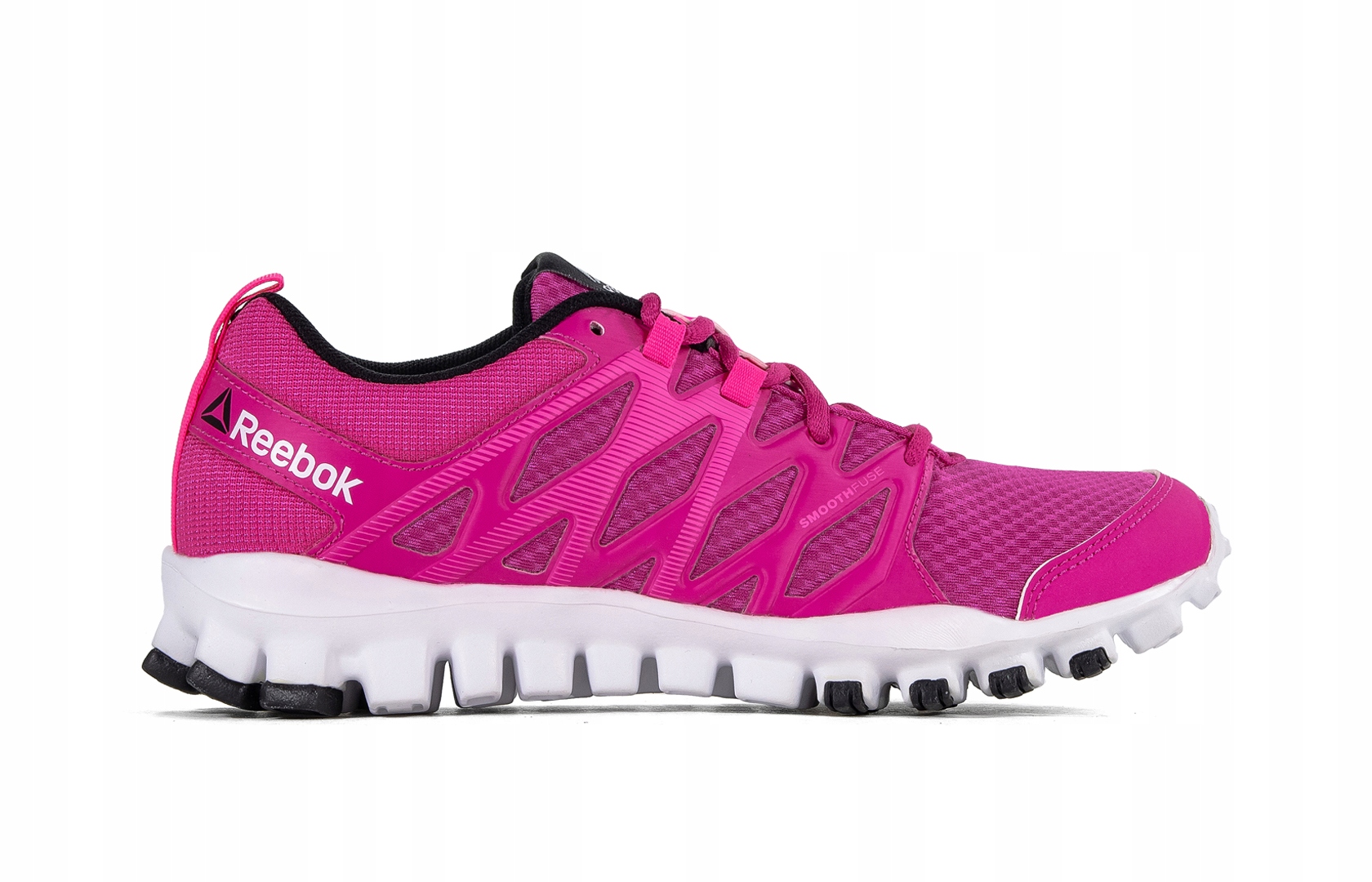 Dámské boty Reebok Realflex Train 4.0 AR3053