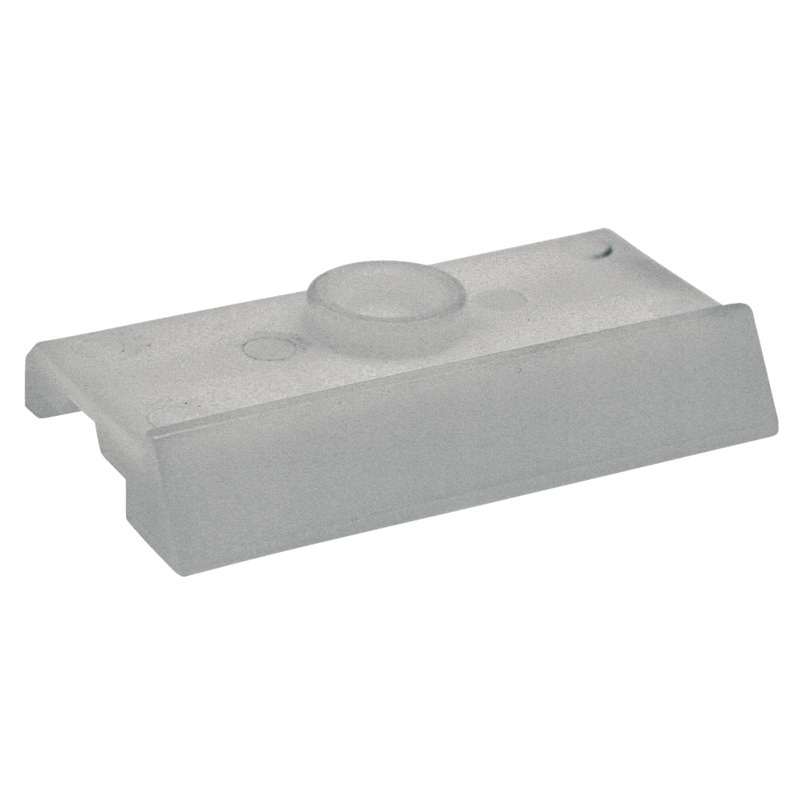 Prowadnica Mörtl 026557 740026557