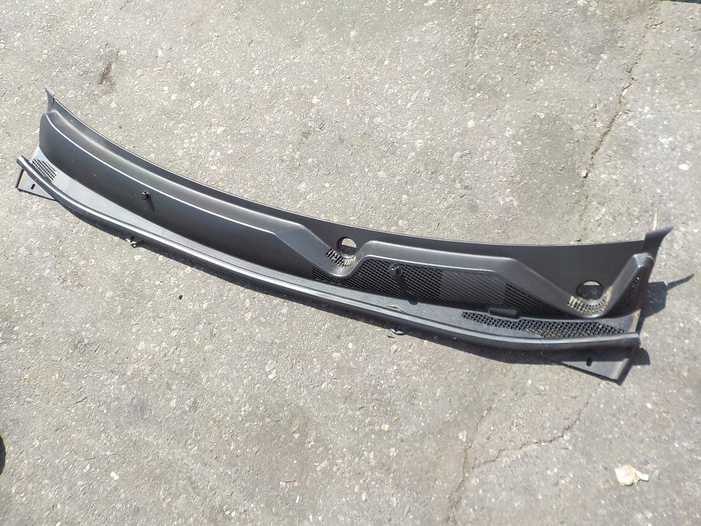 torpedo opel insignia a 2010r EUROPA 13224209