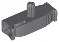 

Lego 41812 Wyrzutnia Pocisków Dbg Nowa (1g)