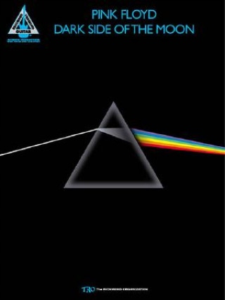 洋楽 Pink Floyd Dark Side of the Moon Pink Floyd Dark Side Of The Moon Japan Cd - Niska cena na