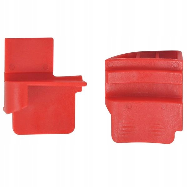 Zestaw do demontażu pasków elastycznych Stretch Marka Satra