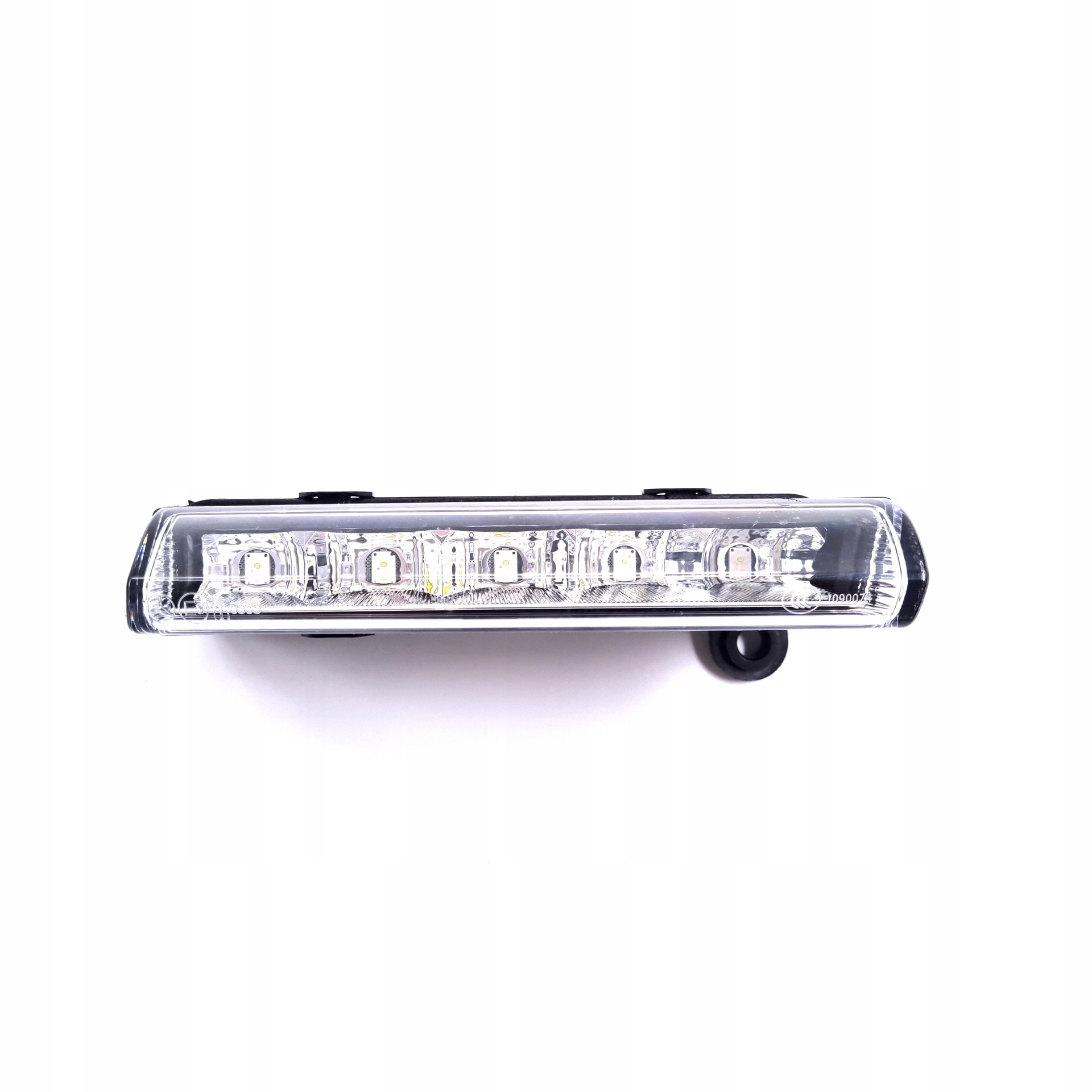 A9608200956 - MERCEDES-BENZ ACTROS MP4 DRL 9608200956