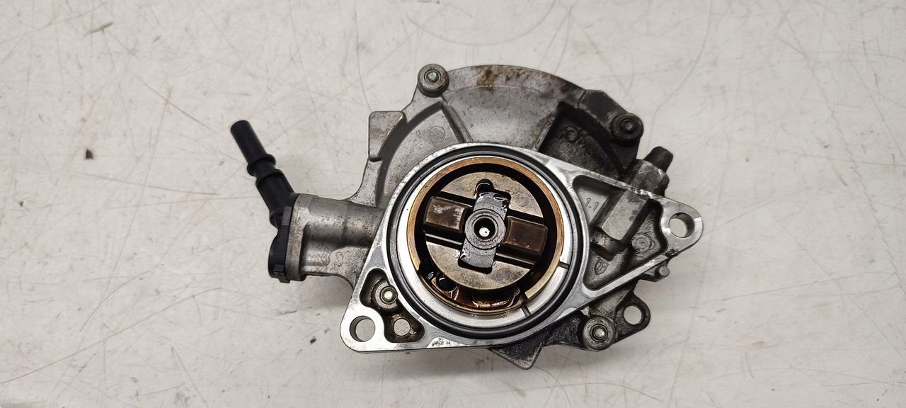 pump vacum vacual Mini R56 1,6 THP