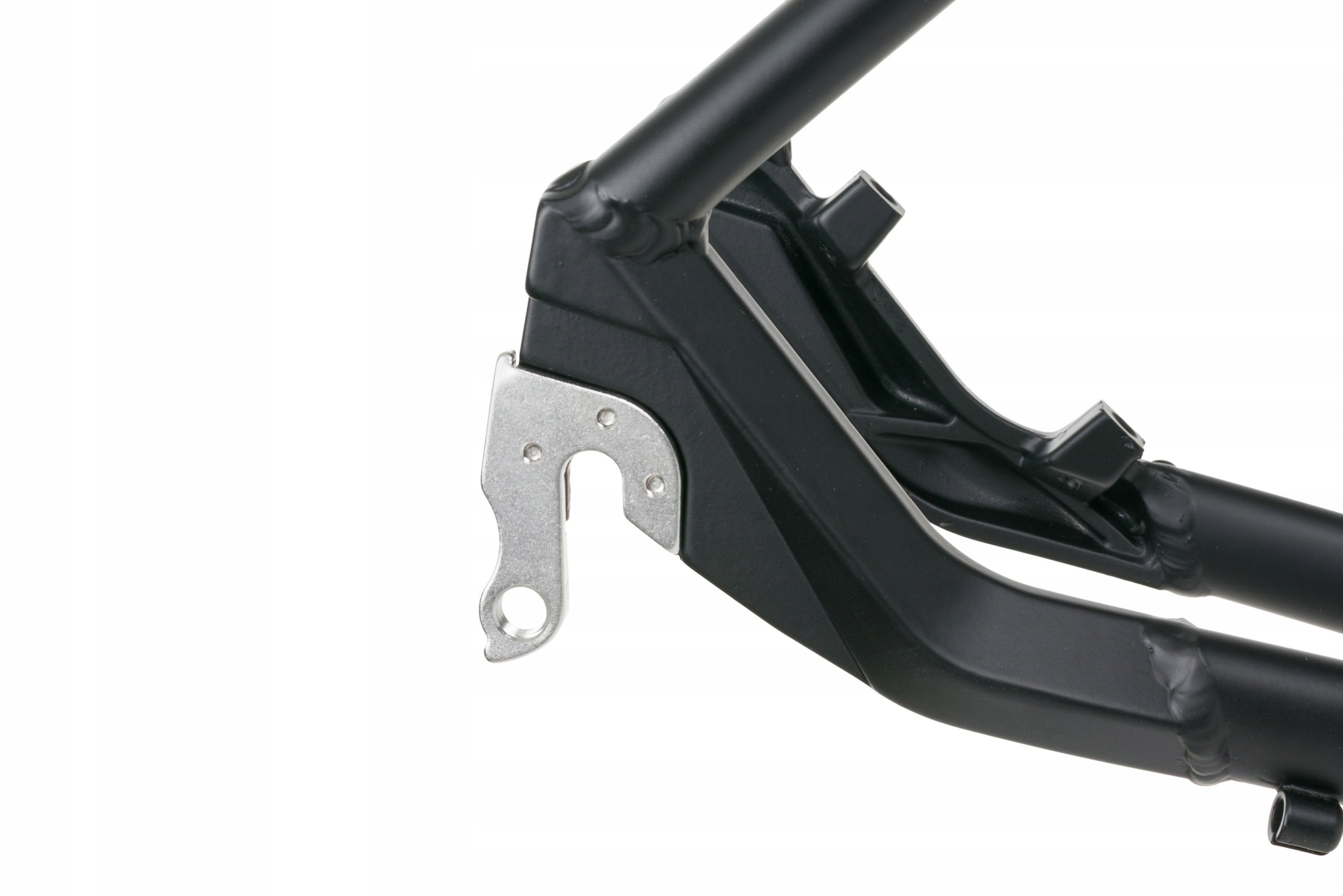 RAMA 28 VELLBERG EXPLORER 19″ DISC CZARNO-CZERWONA Kod producenta PROD_0140