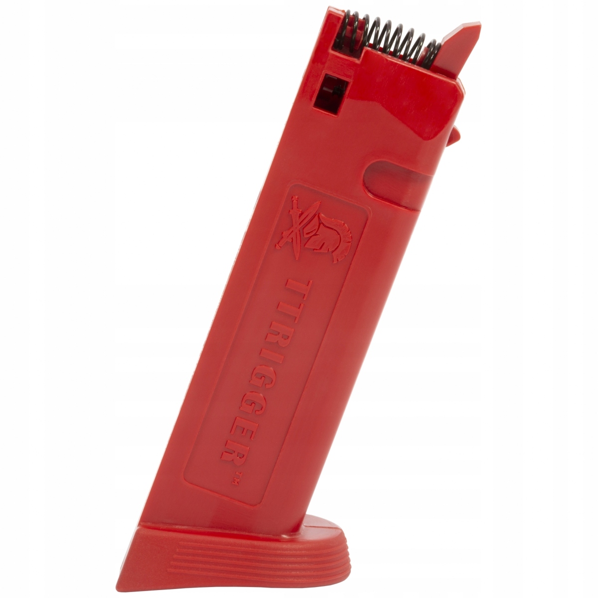 Magazynek Treningowy Glock Ttrigger 2 Sprężyny