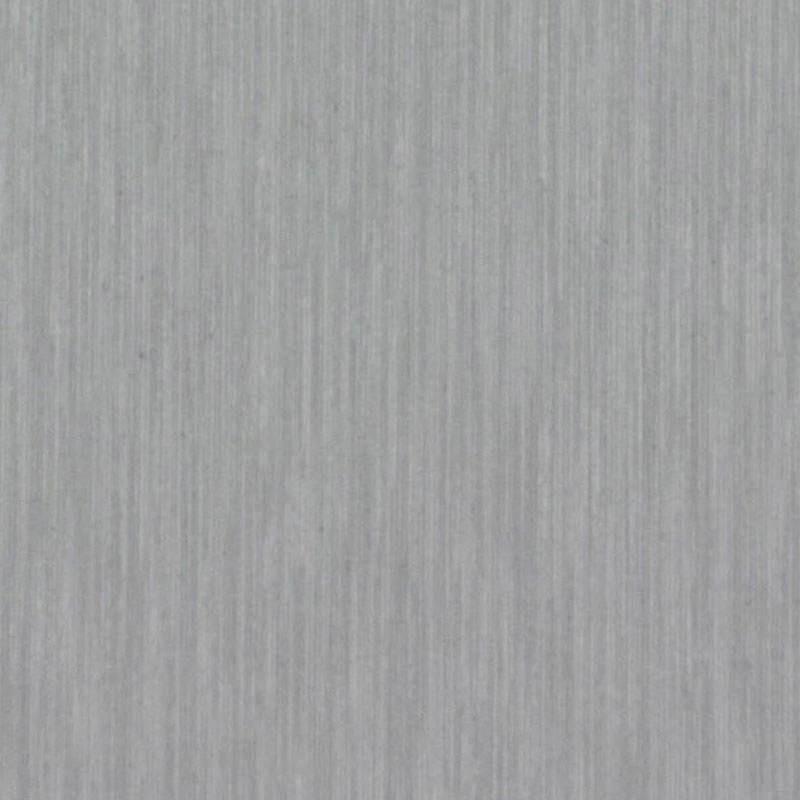 

Folia Okleina Szczotkowana Metalic 200x152cm
