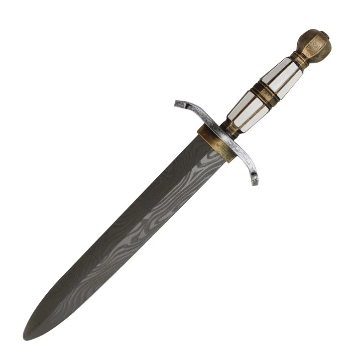 Dýka Lorelei 45 CM Zbraň Larp