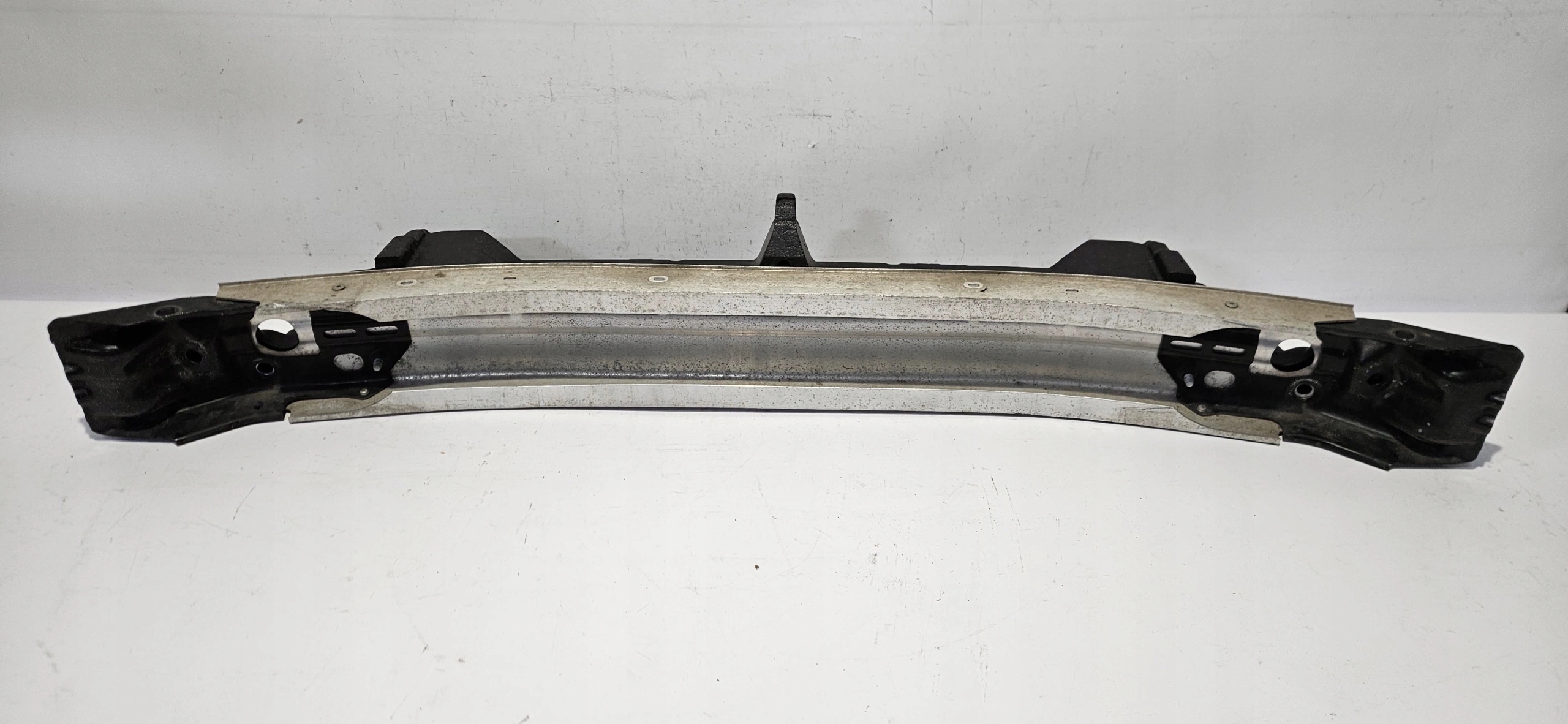 bumper support front ABSORBER TOYOTA RAV4 V 19- original