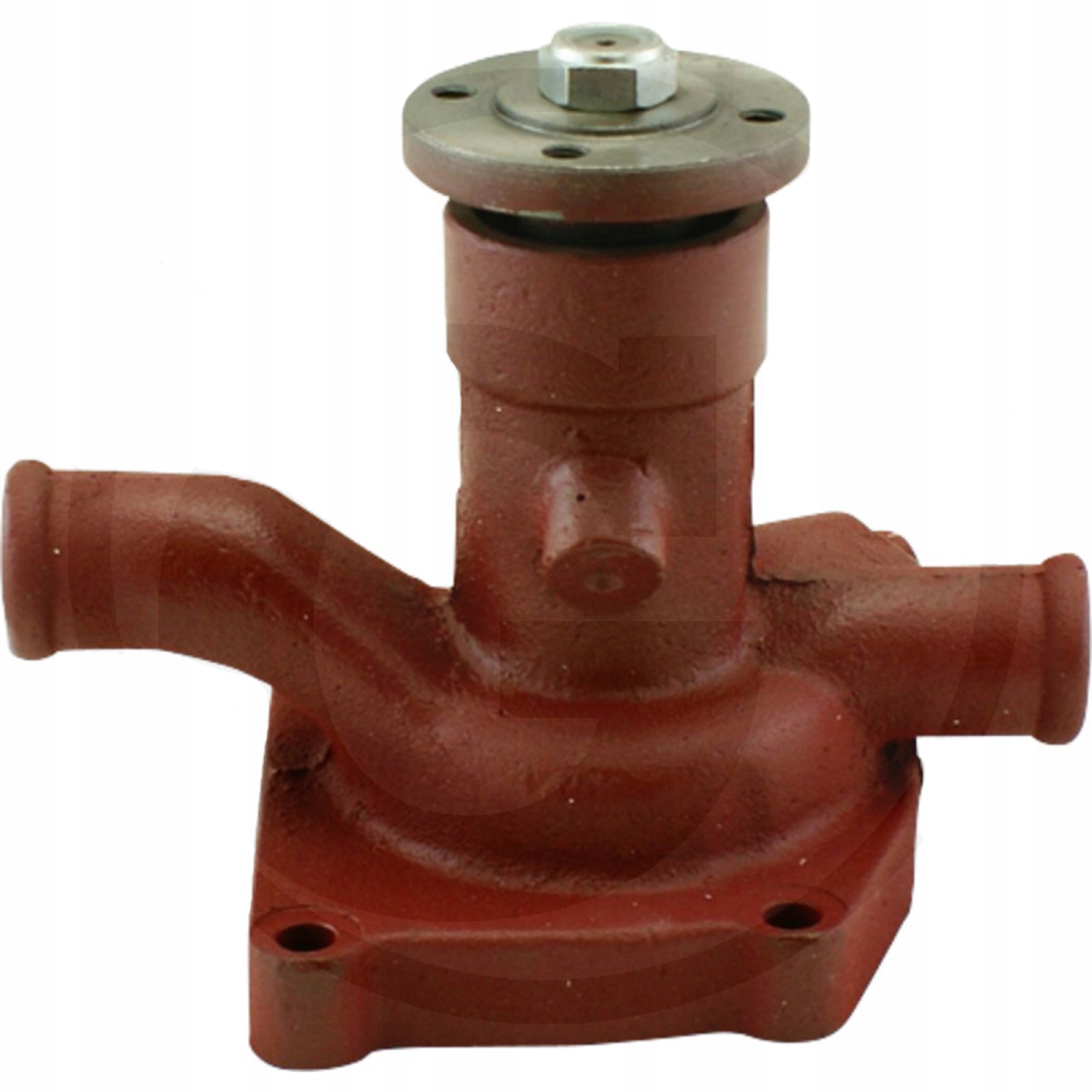 

Pompa wody Zetor 5211-7745 62010615