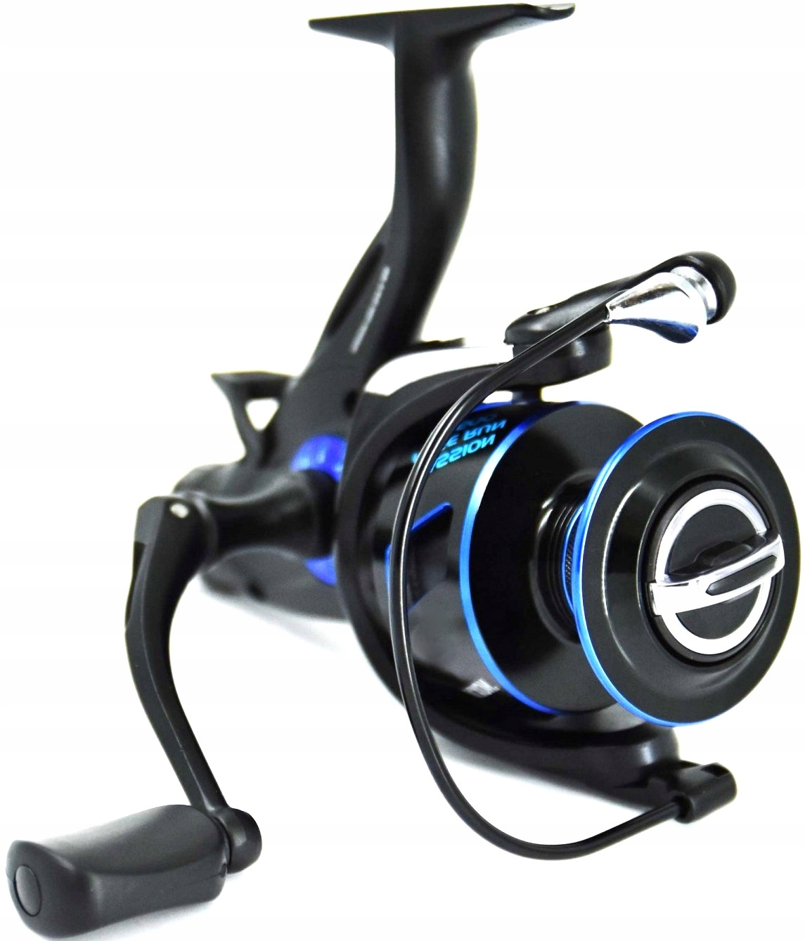 Naviják Jaxon Passion Free Run XL 500