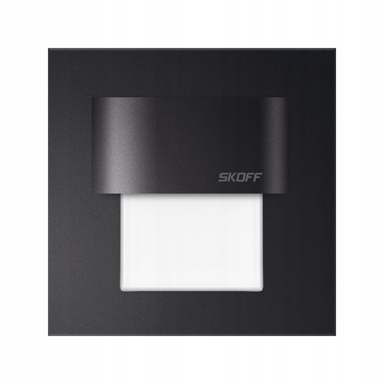 

Oprawa Led Skoff Tango Mini Czarna 10V b. neutr.