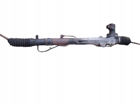 MITSUBISHI GALANT VIII 96-06 2.4 PRZEKŁADNIA KIEROWNICZA MAGLOWNICA 9211190