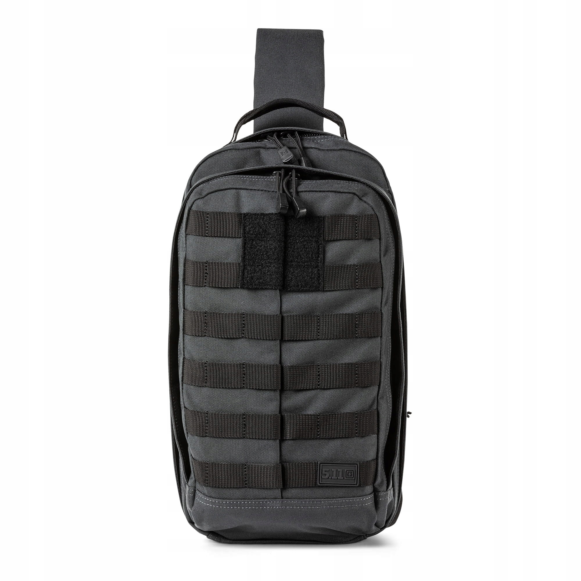 Plecak 5.11 Moab 8 13L Double Tap