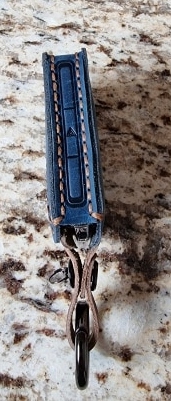 7ddced054657a9e172878ba38cd4