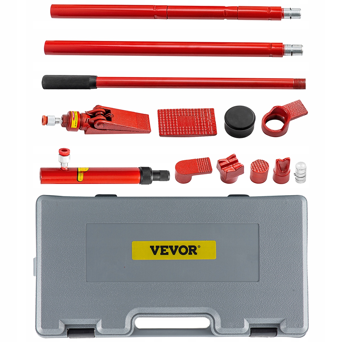 9c9aaee64e2ebb30515ae6e5fb54