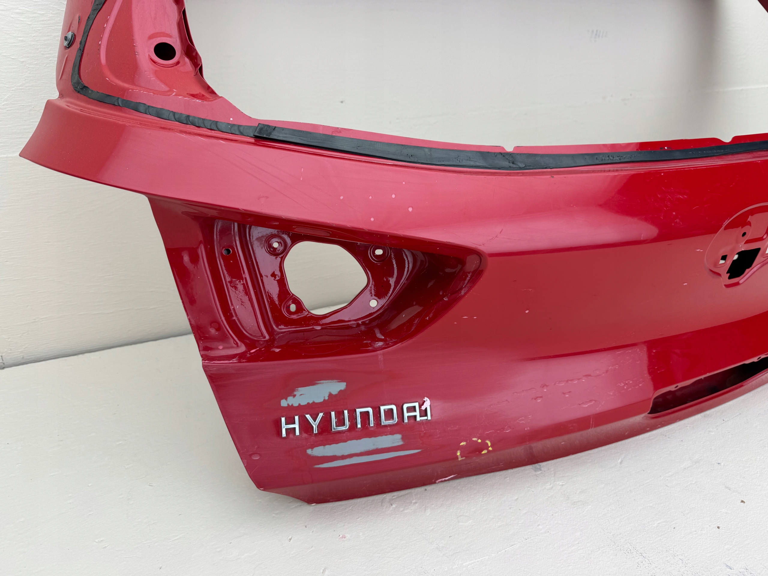 C0235a6e40ff8131fbc1a5d2c1a9