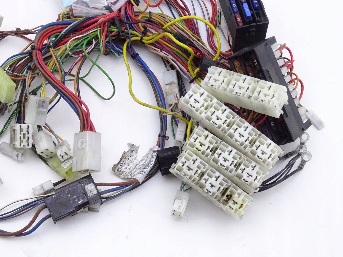 C880350648a2a4c33e6aead701de