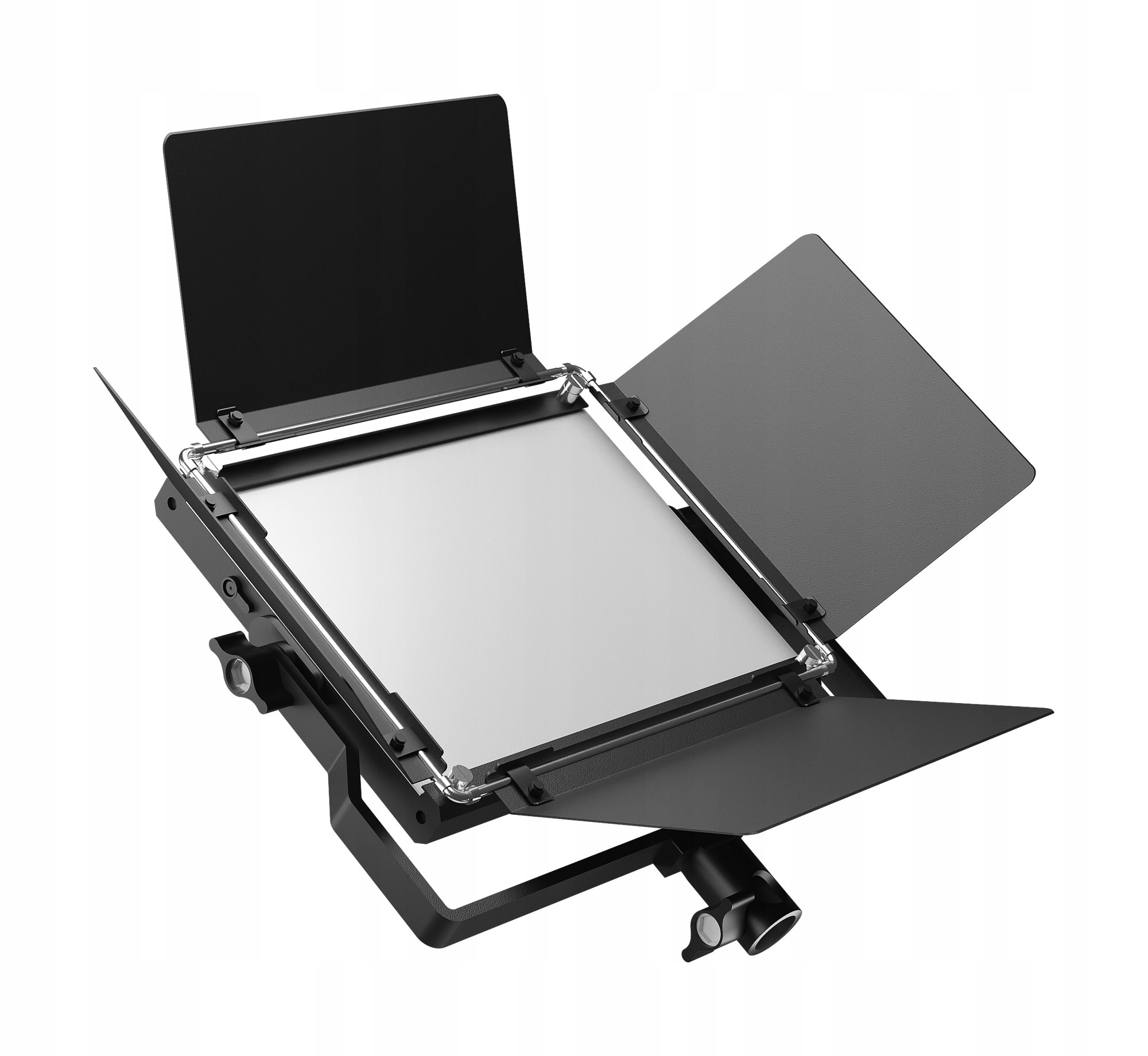 Lampa LED Newell RGB Vividha Max Kod producenta NL2600