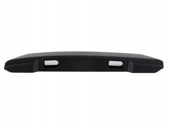 BK21-13N775-AF5CND - ТРИМАЧ ОСВІТЛЕННЯ НОМЕРНОГО ЗНАКА CUSTOM