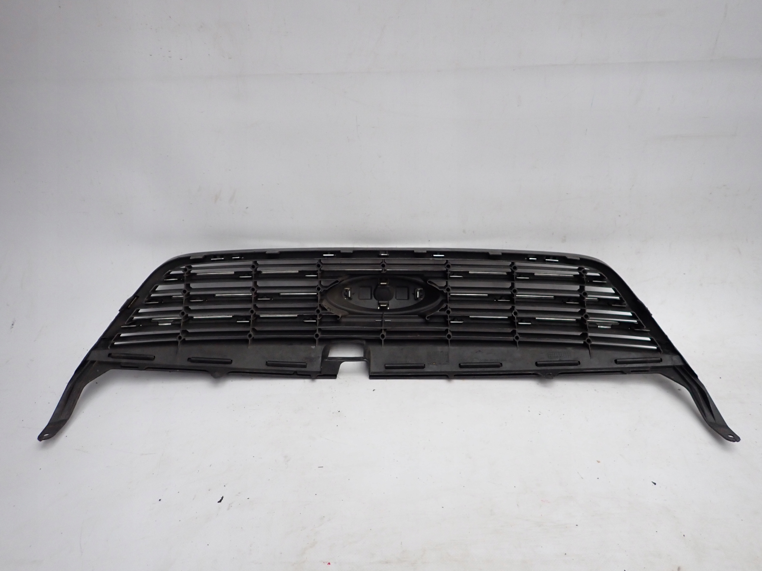 FORD MONDEO IV 4 MK4 07-10 grill grille radiator