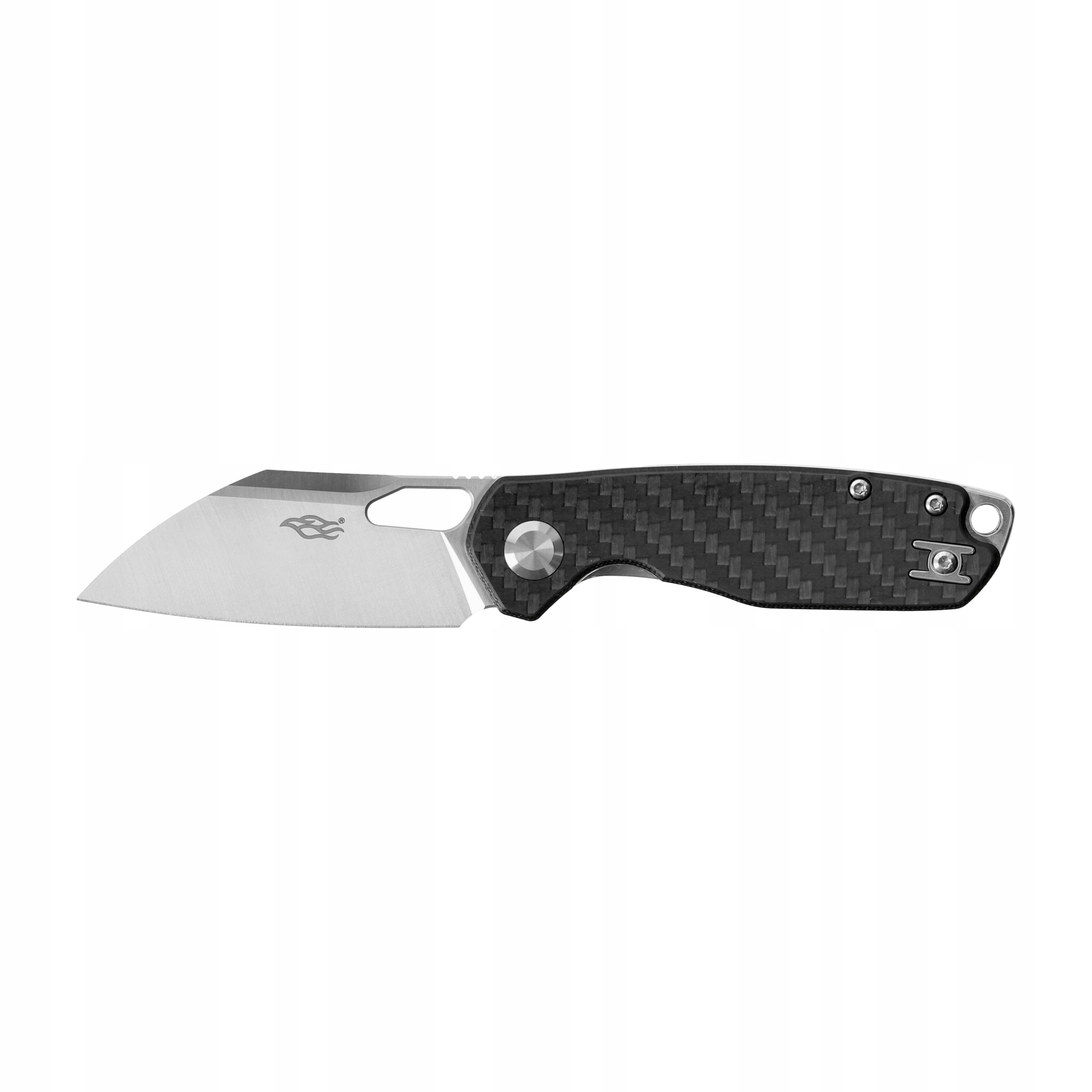 Nóż składany Ganzo Firebird FH924-CF