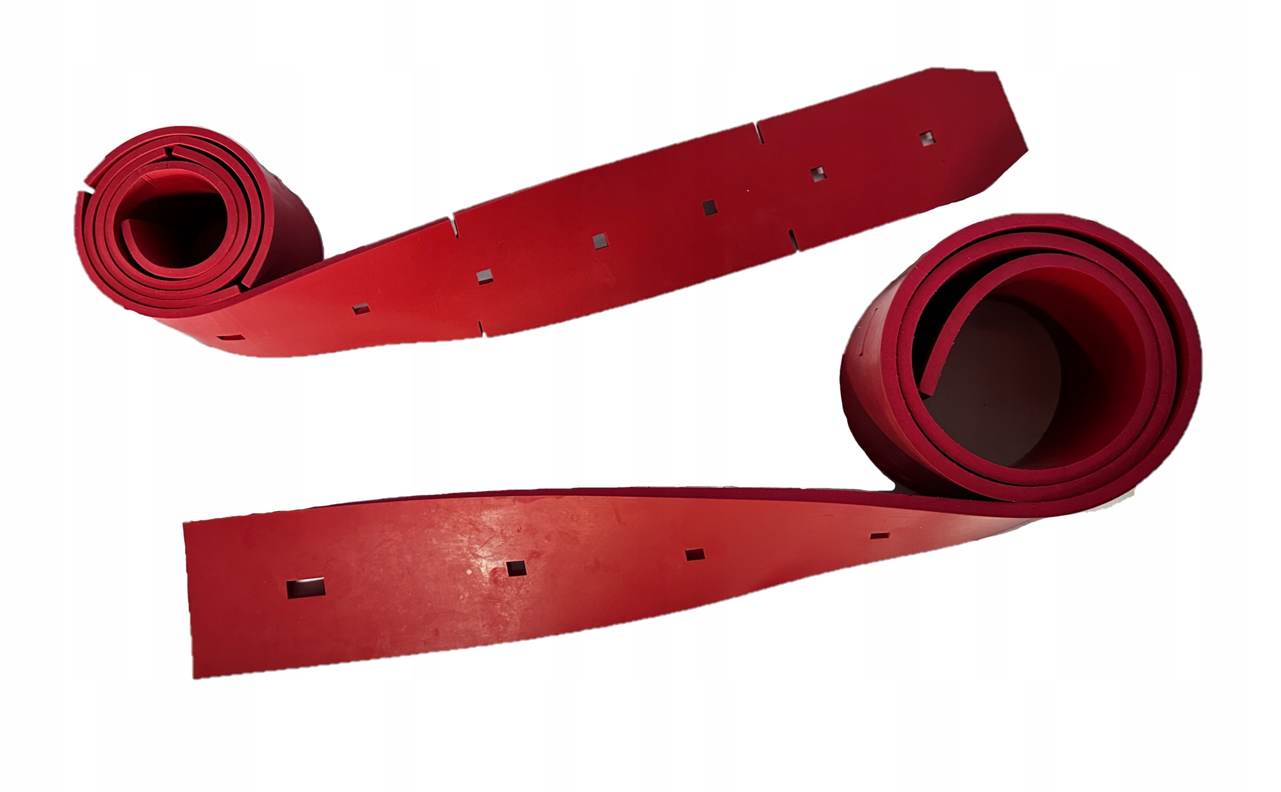 Gumy ssawy KARCHER B 150 R nowy typ 4.039-362.0 Kod producenta 4.039-362.0