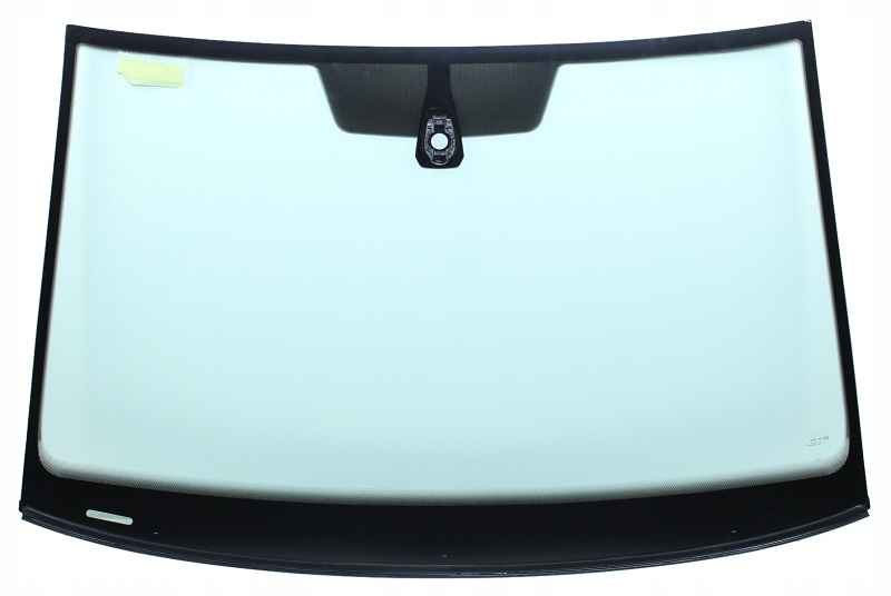 SZYBA PRZEDNIA CZOŁOWA VW GOLF VII SENSOR 2016- Producent części Inny