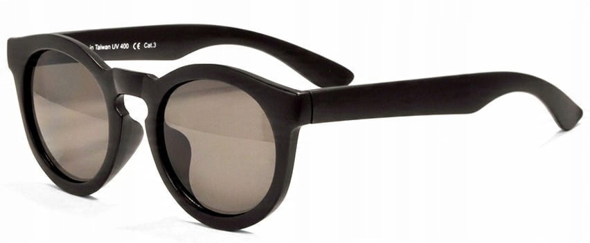 

Okulary Przeciwsłoneczne Real Shades Chill 4+