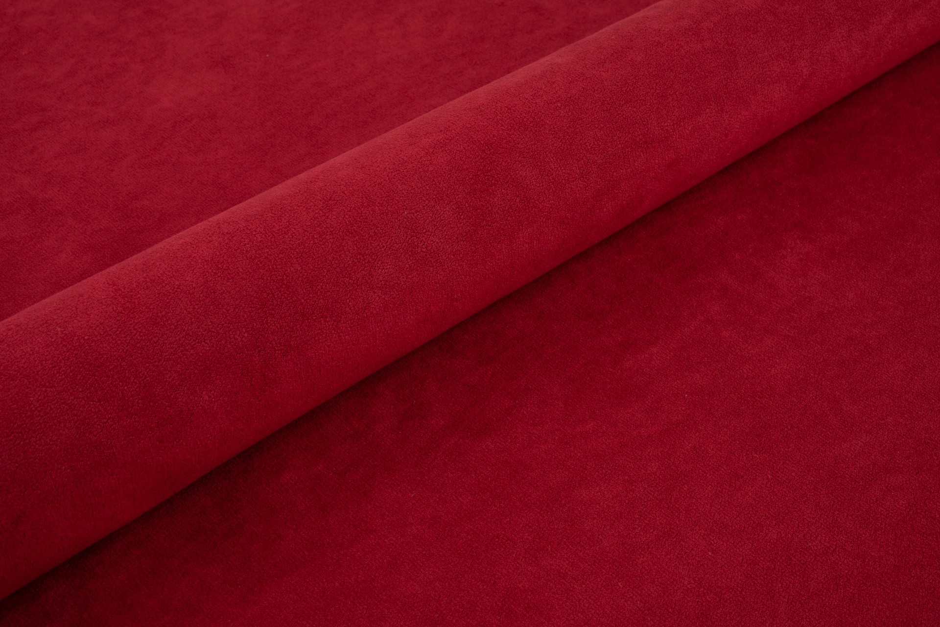 

Tkanina Obiciowa tapicerska Dream Velvet 202.10