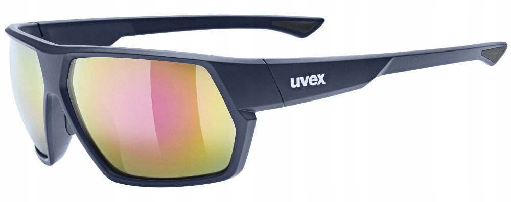 Brýle Uvex Sportstyle 238 4416