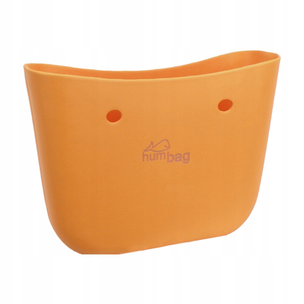 

Body Humbag Classic Musztarda