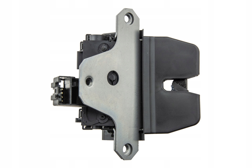 ZAMEK KLAPY BAGAŻNIKA VOLVO S40 II 04-12 Producent części NTY