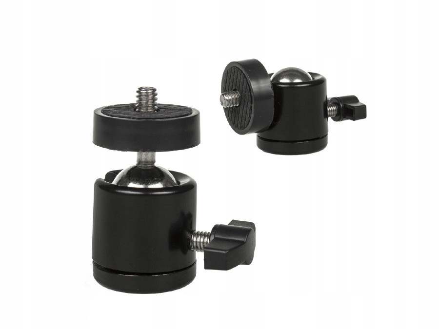 LAMPA LED MACLEAN, 12", 20W, SAMOWYZWALACZ Model dd